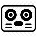  Icon