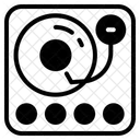  Icon