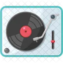 Geburtstagsset Symbol Symbol