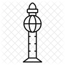  Icône