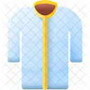 Djellaba  Icon