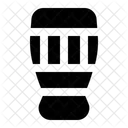 Djembe  Icon