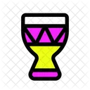 Djembe  Icon