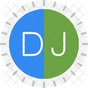 Djibouti Dial Code Dial Code Country Code Icon