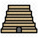 Djoser  Icon