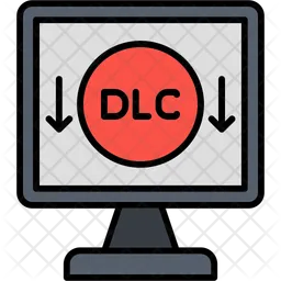 Dlc  Icon