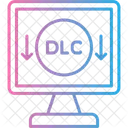 Dlc Game Download Symbol