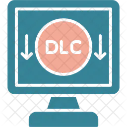 Dlc  Icon