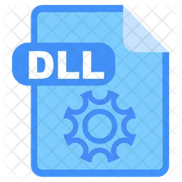 Dll  Symbol