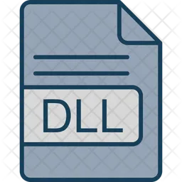 Dll  Symbol