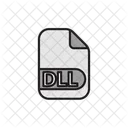 File Format File Extension Icon