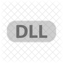 File Format File Format Icon
