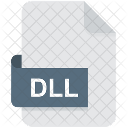 File dropper dll injection dynamic-link library fish, Dynamiclink Library,  Headgear, Roblox Exploits, Mega, Microsoft Azure transparent background PNG  clipart