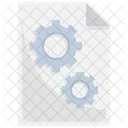 Dll  Icon