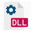 Dll  Symbol