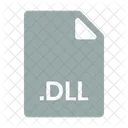 DLL Typ DLL Format DLL Symbol