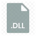 Dll Type Dll Format Dll Icon