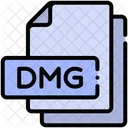 Dmg  Icon