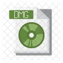 Dmg  Icon