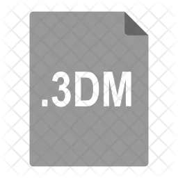 Dml  Icon