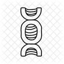 Dna  Icon