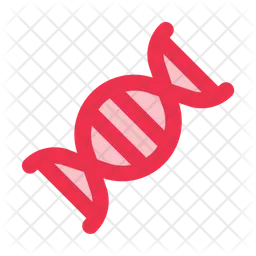 Dna  Icon