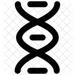 Dna Icon