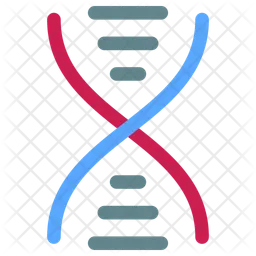 Dna  Icon