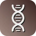 Science Biology Medical Icon