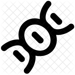 Dna Icon