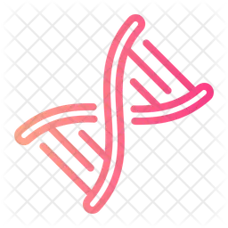 Dna  Icon