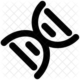 Dna Icon