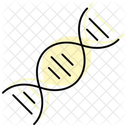 Dna  Icon