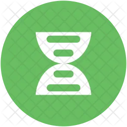 Dna  Icon