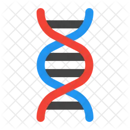 Dna  Icon
