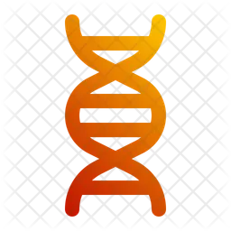 Dna  Icon