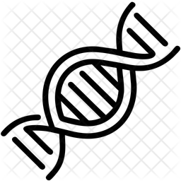 Dna  Icon