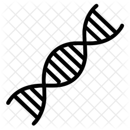 Dna  Icon