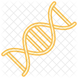 Dna  Icon