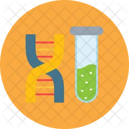 Dna  Icon