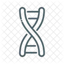 DNA  Icon