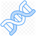 Dna  Icon