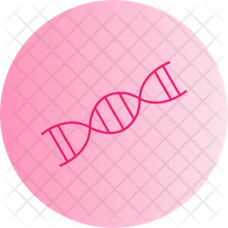 Dna  Icon