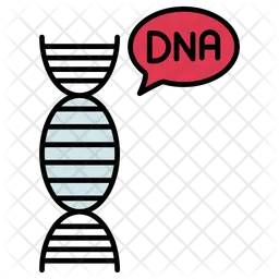 DNA  Symbol