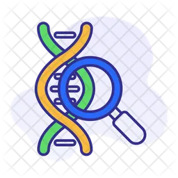 DNA  Symbol