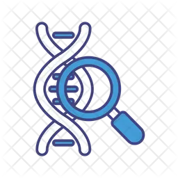 Dna  Icon