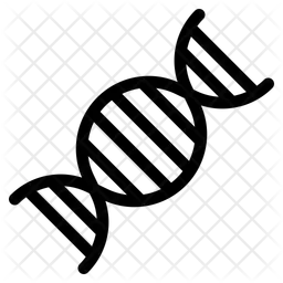 DNA  Symbol