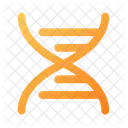 DNA  Symbol