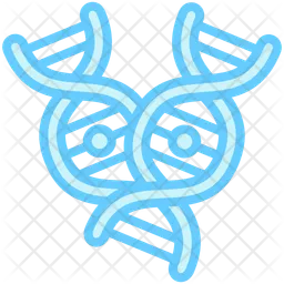 DNA  Symbol