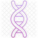 DNA  Symbol